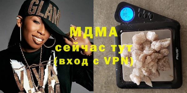 индика Бугульма